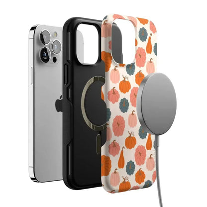 Oh My Gourd | Pumpkin Patch Case