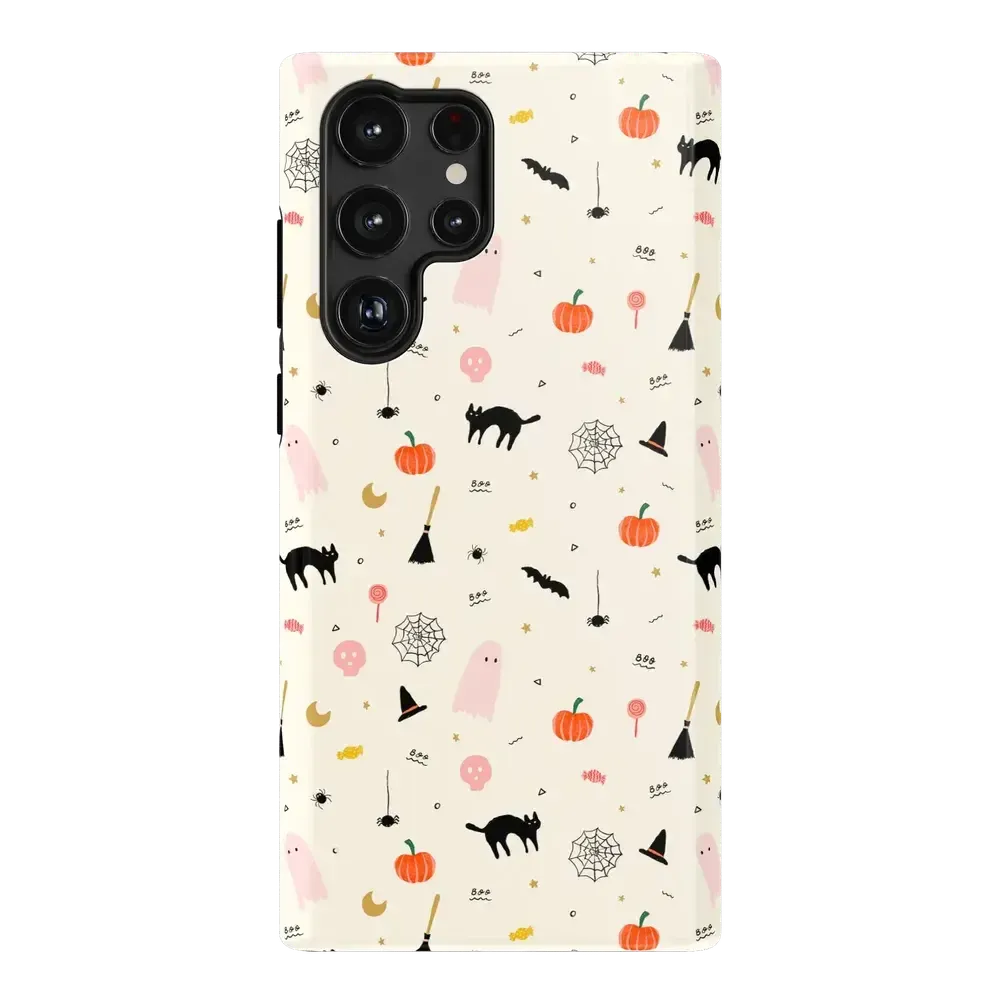 Witching Hour | Cute Halloween Case