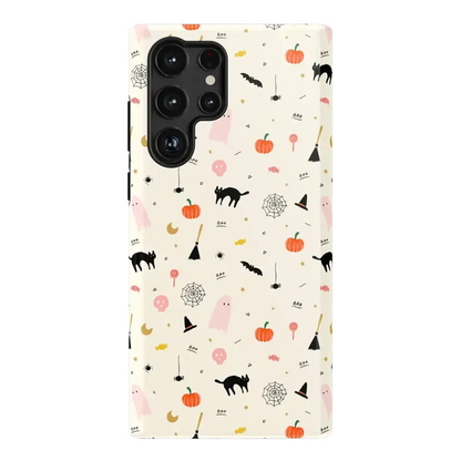 Witching Hour | Cute Halloween Case
