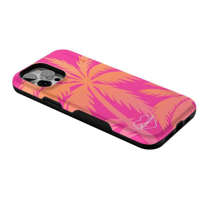Islander | Official Love Island x Casely Phone Case