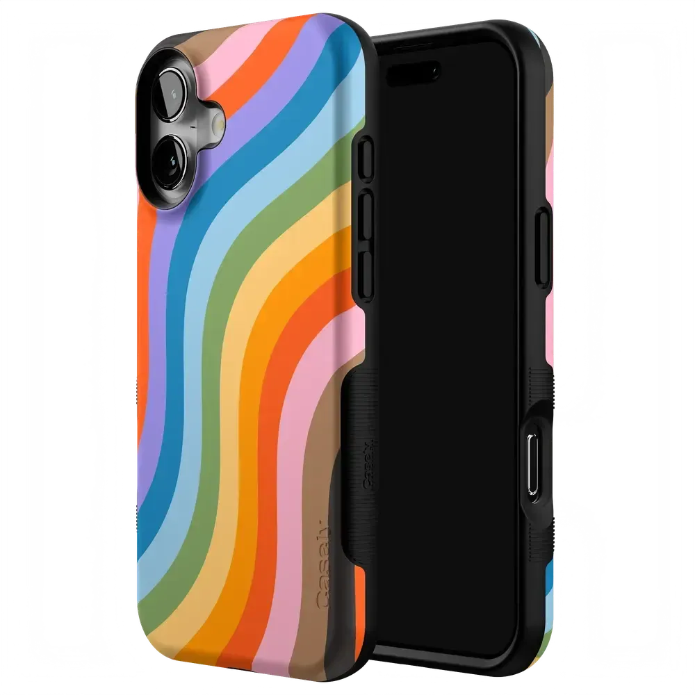 Love for All | Rainbow Pride Case