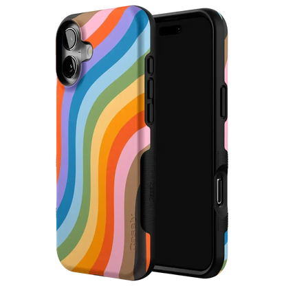 Love for All | Rainbow Pride Case