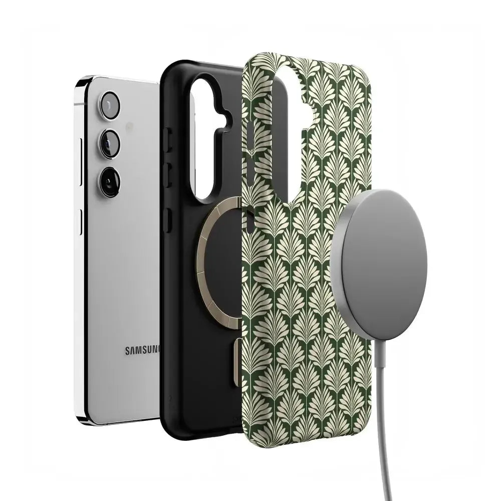 Cabana Nights | The Boyfriend Collection