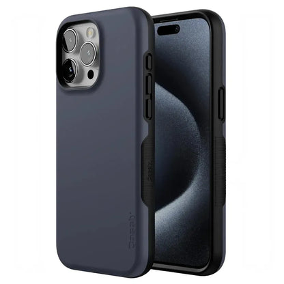 Slate Blue  | The Boyfriend Collection