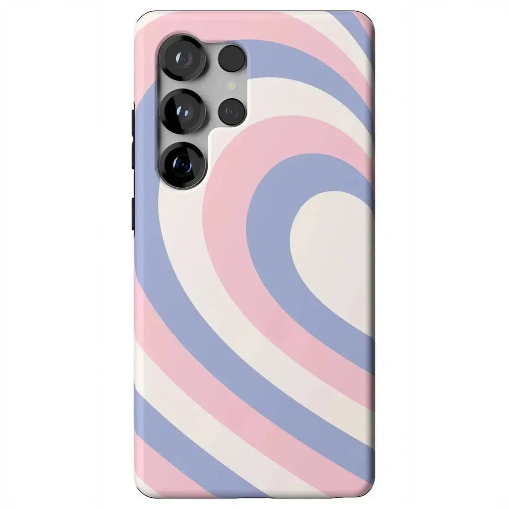 (Left) Half of My Heart | Friendship Case