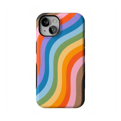 Love for All | Rainbow Pride Case