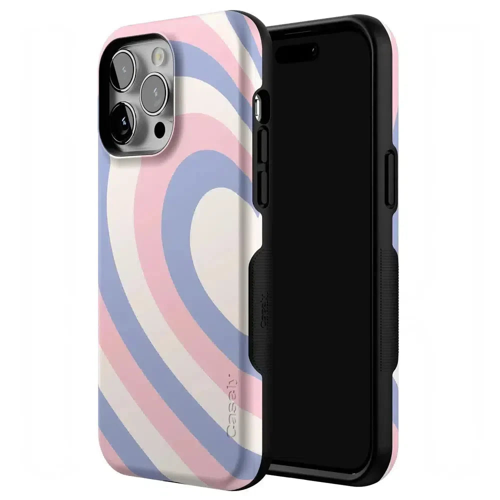 (Left) Half of My Heart | Friendship Case