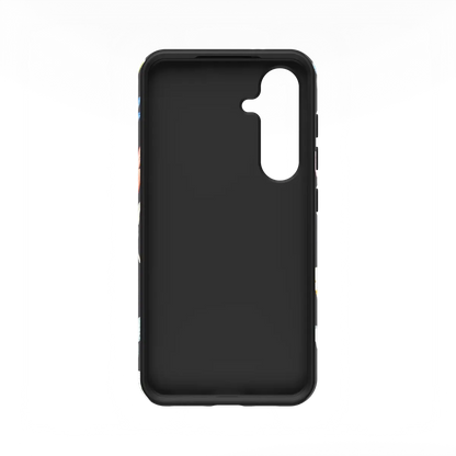 Midnight Monarch | Jenna Palek x Casely Case