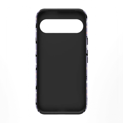 Midnight Flight | Celestial Bats Case