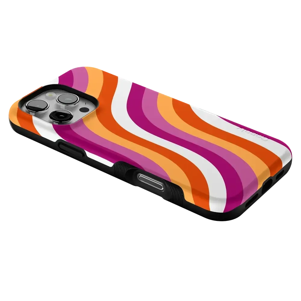All for Love | Pride Case
