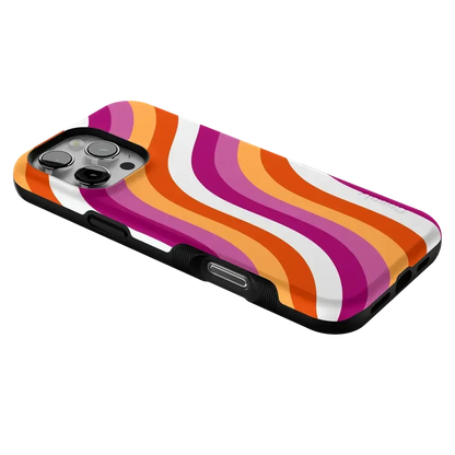 All for Love | Pride Case