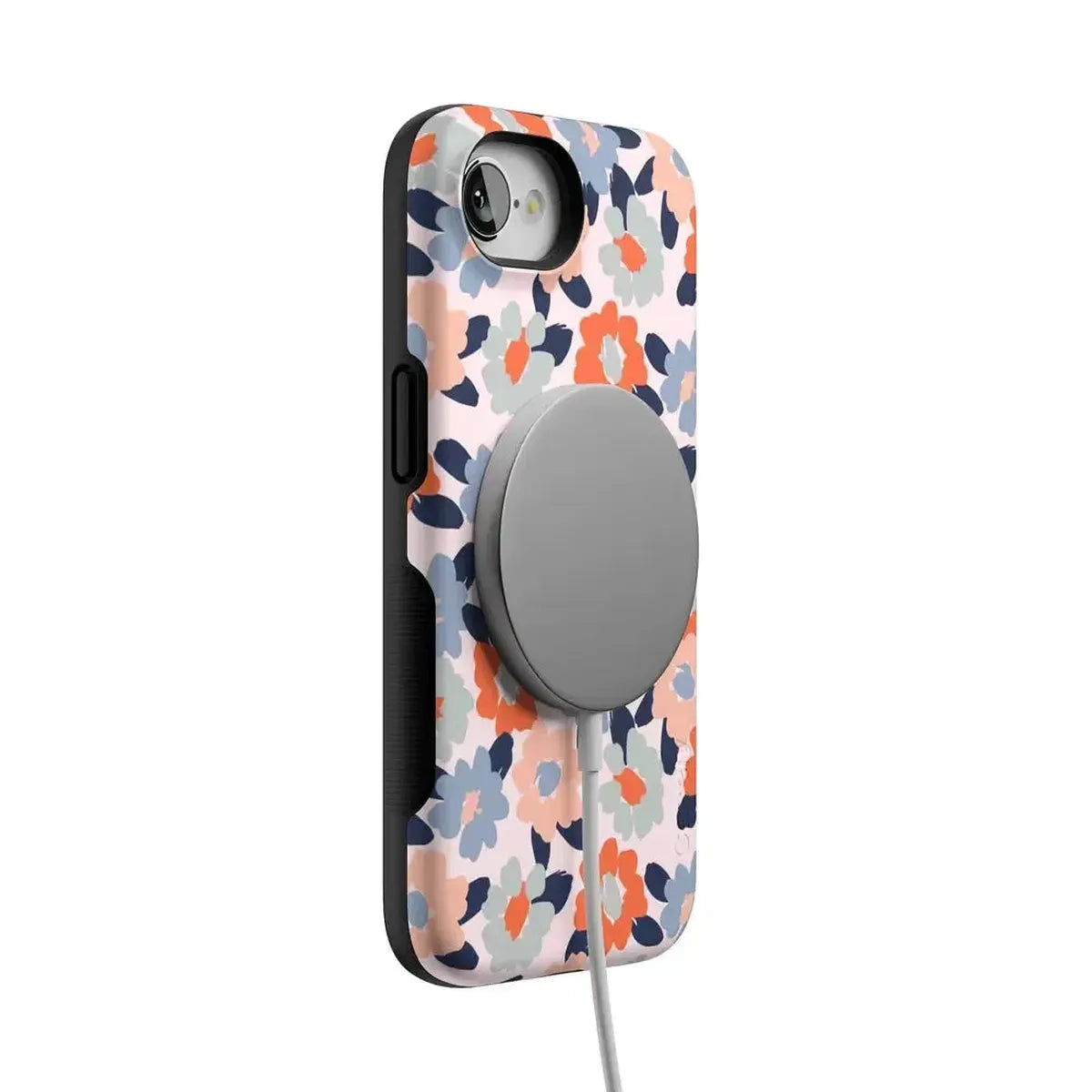 Field of Flowers | Pastel Floral Case