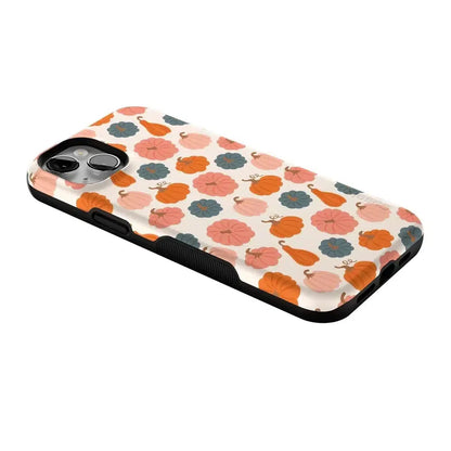 Oh My Gourd | Pumpkin Patch Case