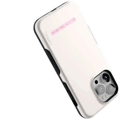 Hi, I'm the Bride | Bachelorette Case