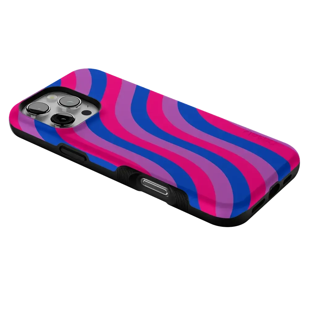 Love Wins | Pride Case