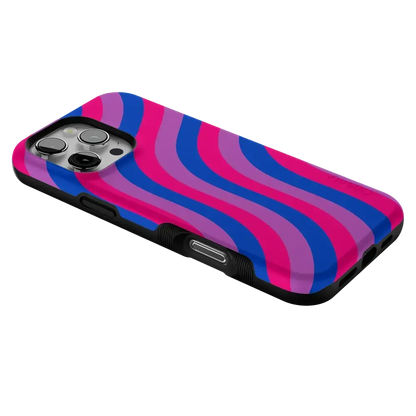 Love Wins | Pride Case
