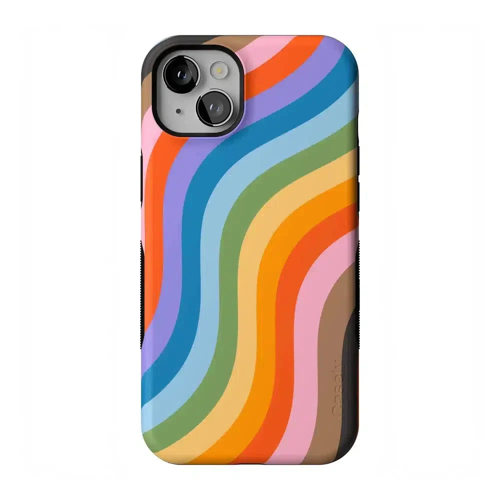 Love for All | Rainbow Pride Case