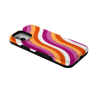 All for Love | Pride Case