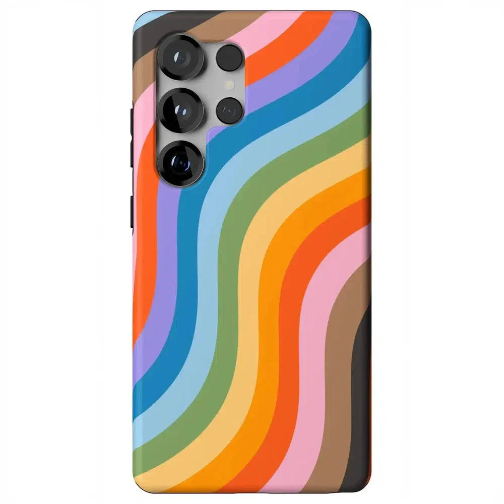 Love for All | Rainbow Pride Case