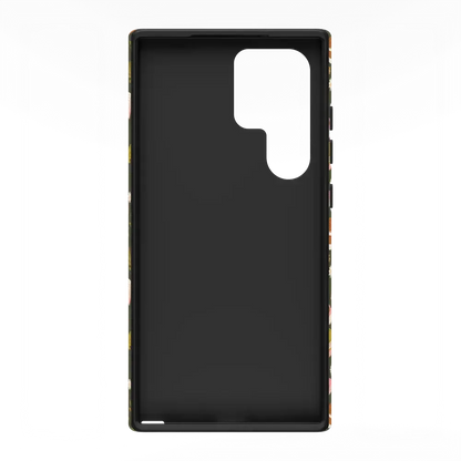 Small Town Magic | Fall Faves Case