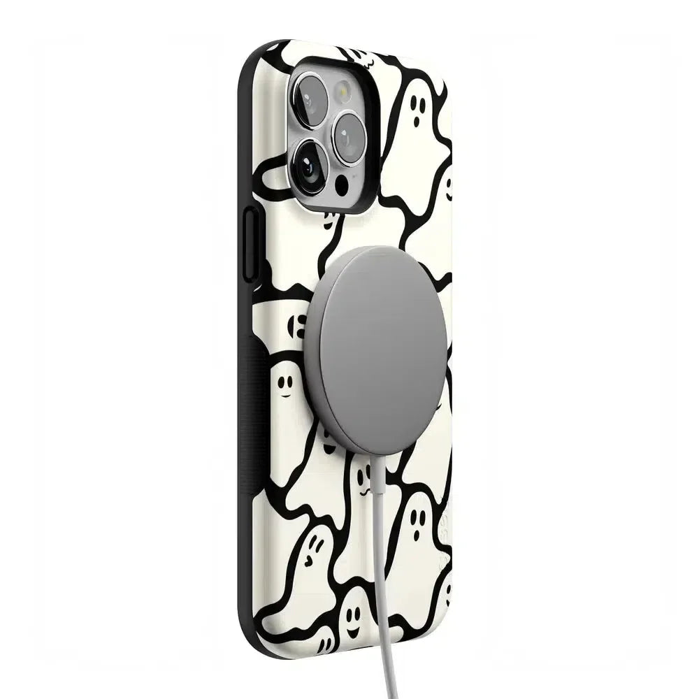 Don't Ghost Me | Halloween Case