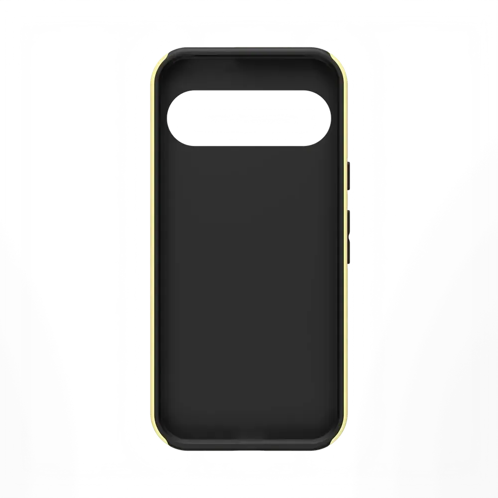 Butter Me Up | Butter Yellow Case