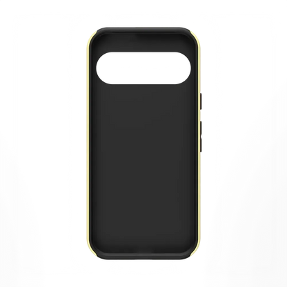 Butter Me Up | Butter Yellow Case