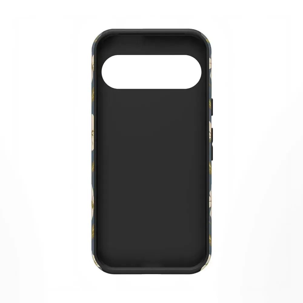 Lei’d Back  | The Boyfriend Collection