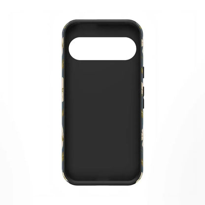 Lei’d Back  | The Boyfriend Collection