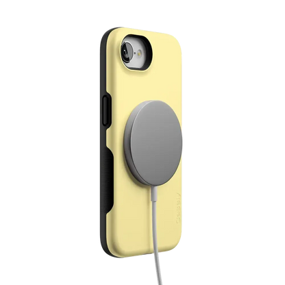 Butter Me Up | Butter Yellow Case
