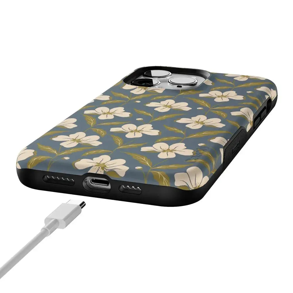 Lei’d Back  | The Boyfriend Collection