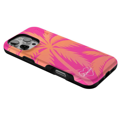 Islander | Official Love Island x Casely Phone Case