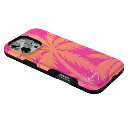 Islander | Love Island Case