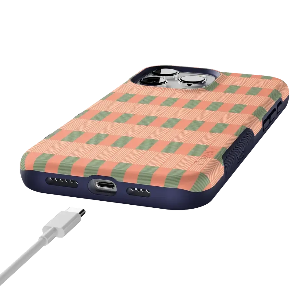 Grand Cabana | Palm Beach Case