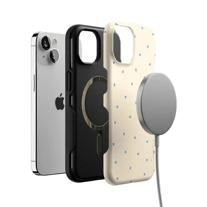 I'm Yours | Tiny Hearts Case