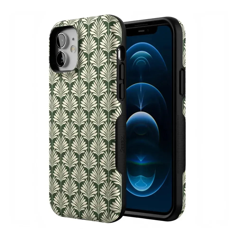 Cabana Nights | The Boyfriend Collection