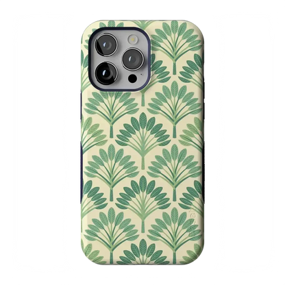 Palm Royale | Palm Beach Case