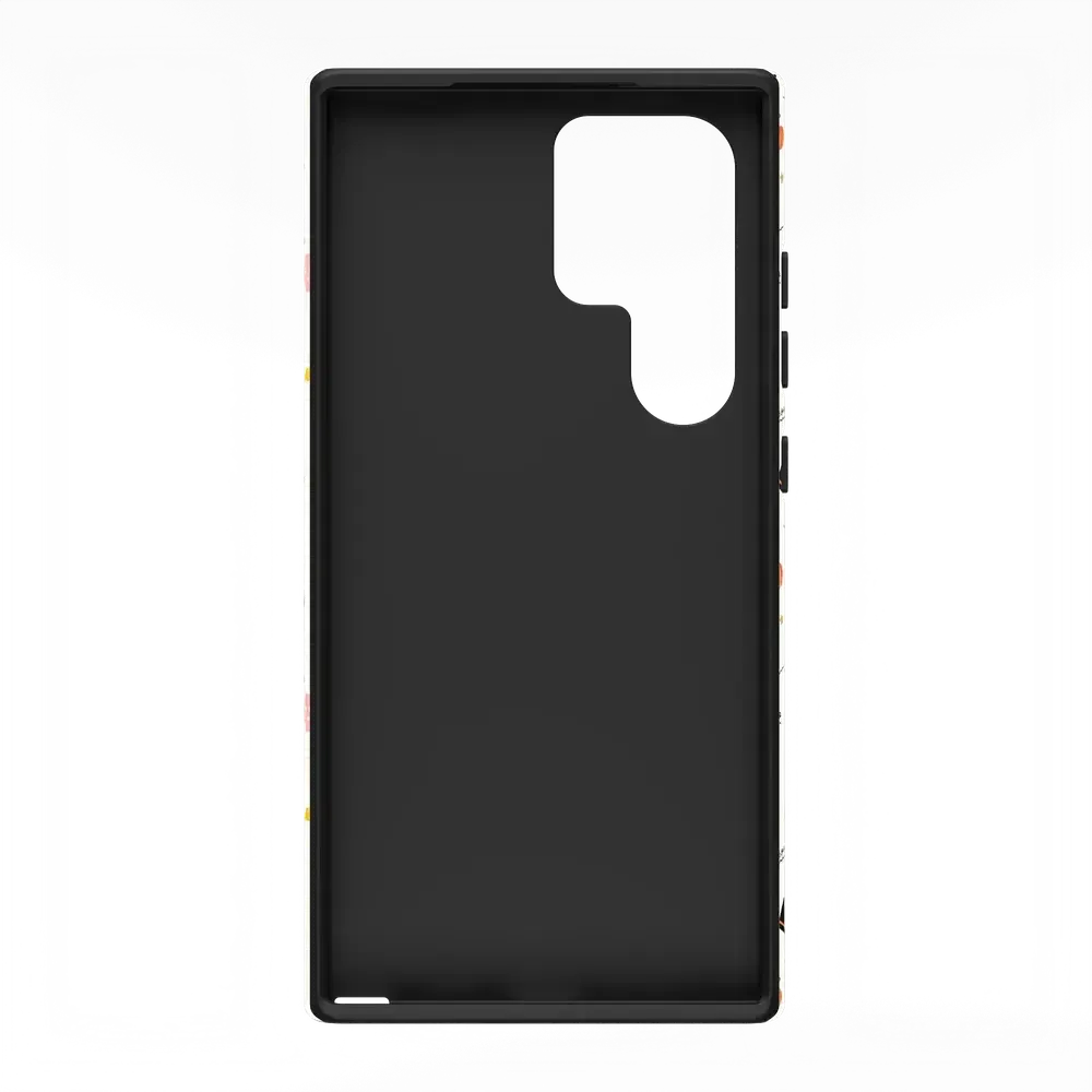 Witching Hour | Cute Halloween Case