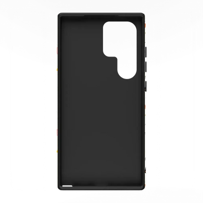 Witching Hour | Cute Halloween Case