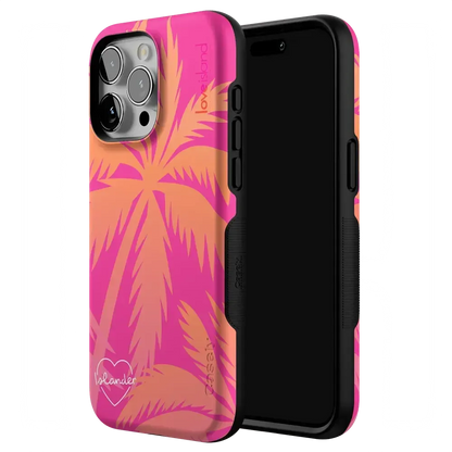 Islander | Love Island Case