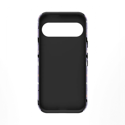 Midnight Flight | Celestial Bats Case