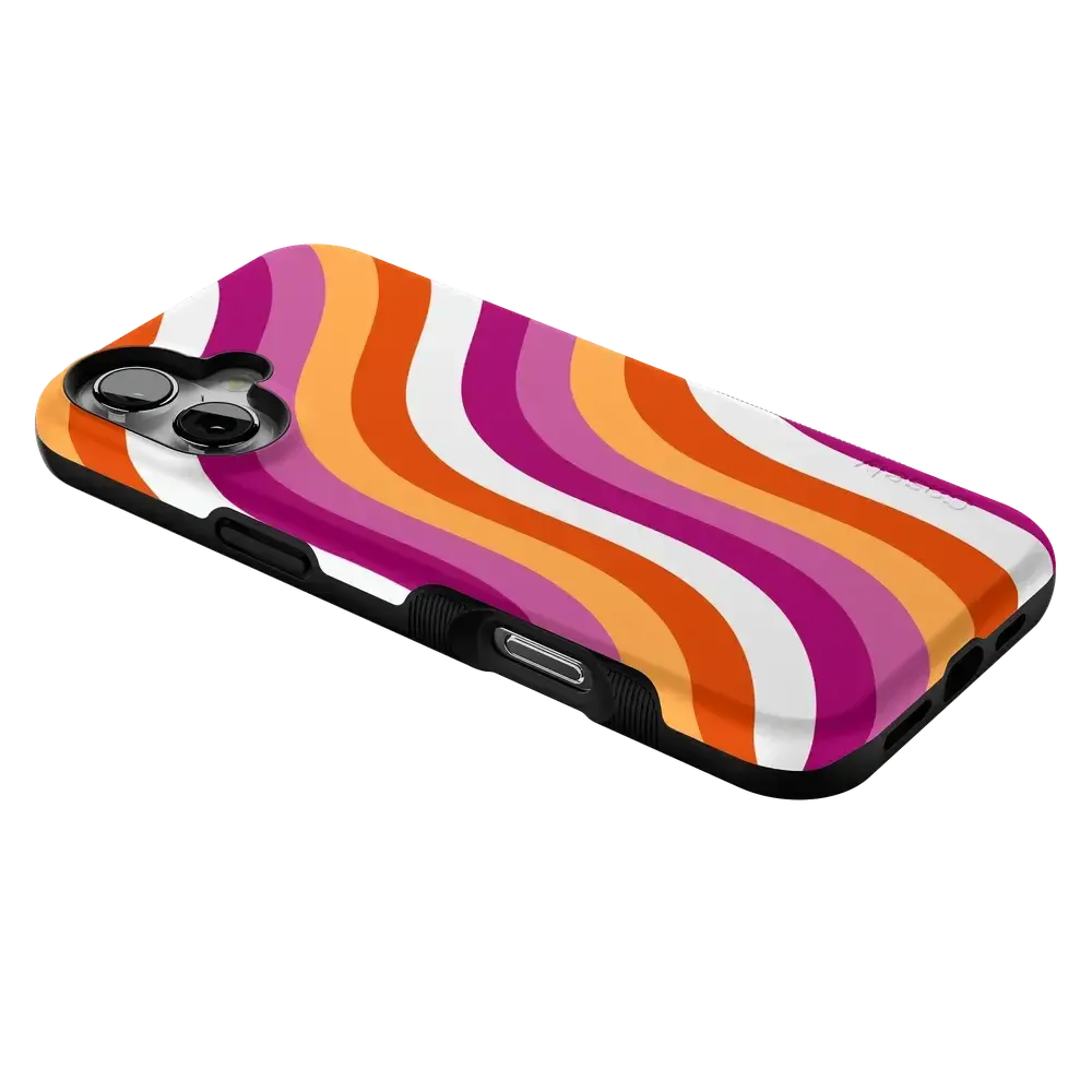 All for Love | Pride Case