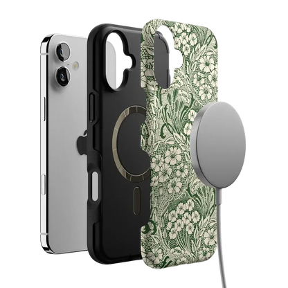 Mystic Meadow | Green Gardens Case