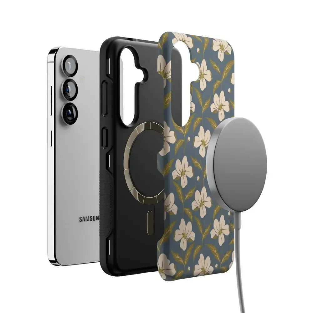 Lei’d Back  | The Boyfriend Collection