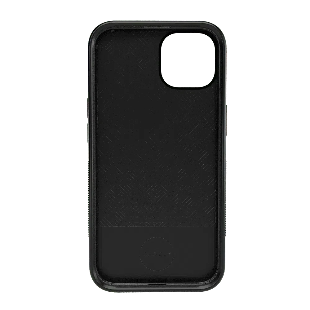 Heart Flutters | Butterfly Case