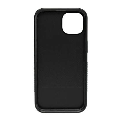 Heart Flutters | Butterfly Case