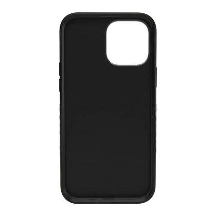 Heart Flutters | Butterfly Case