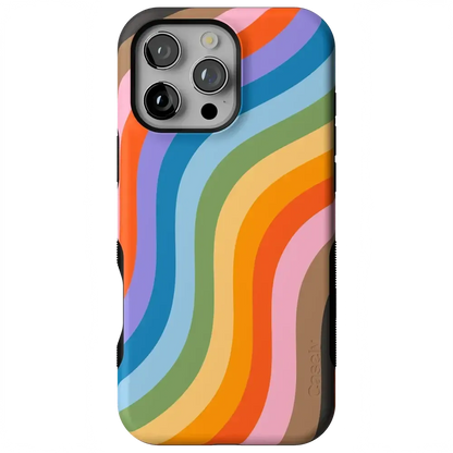 Love for All | Rainbow Pride Case