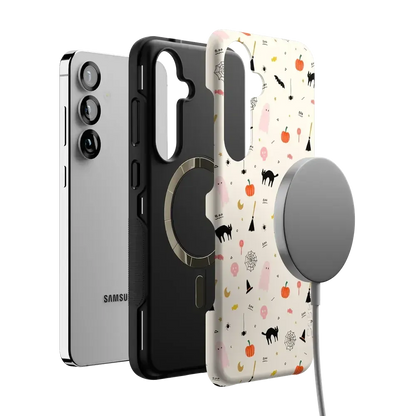 Witching Hour | Cute Halloween Case