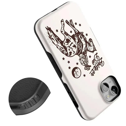 Bride or Die | Rodeo Bachelorette Case